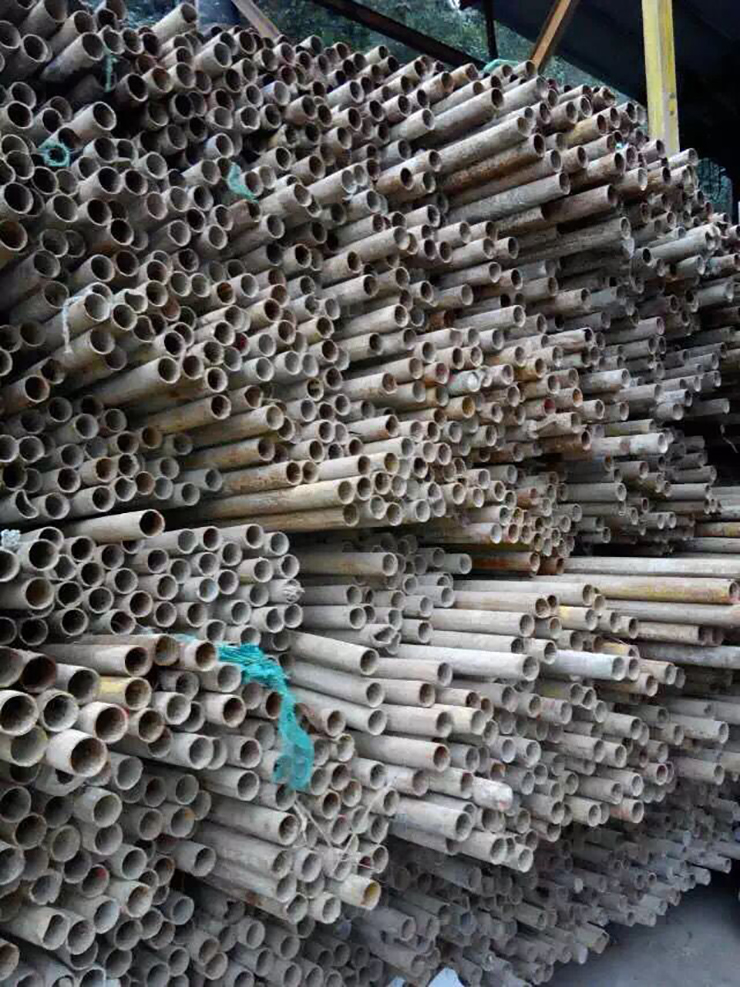 工程案例